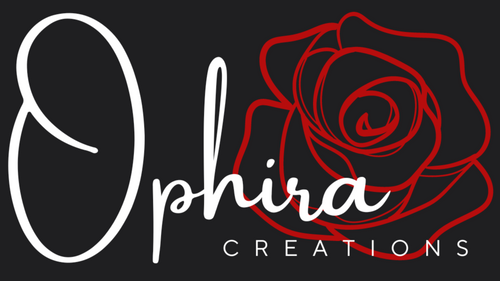 Ophira Creations